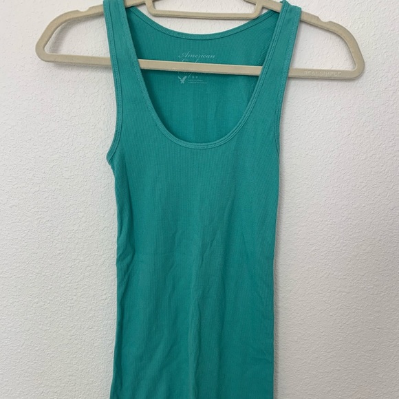 81 PIECE HUGE LOT Free People, Buckle, Abercrombie - Picture 8 of 8